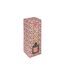 Diffuseur De Parfum Neda 200ml Rose-2