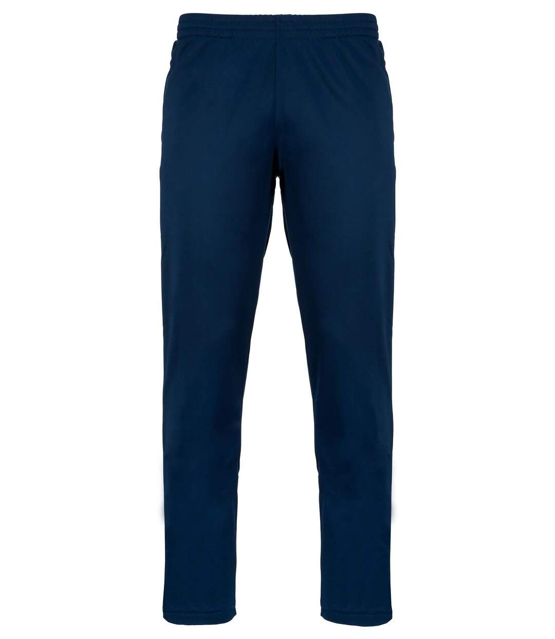 Pantalon de survêtement sport - PA189 - bleu marine