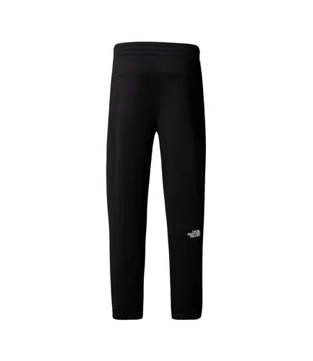 Pantalon De Jogging Reaxion 2.0 Homme Noir The North Face