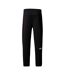 Pantalon De Jogging Reaxion 2.0 Homme Noir The North Face-3