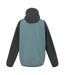 Veste Arec Homme Gris Orageux Cendre Regatta-3