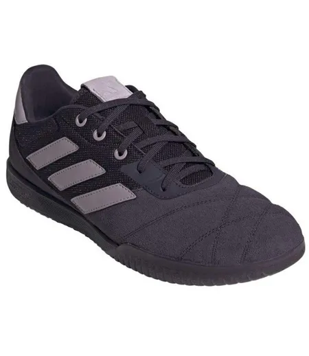 Baskets Copa Gloro Homme Noir Adidas