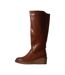 Bottes à Zip Super Mode-1