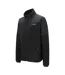 Veste Polaire Homme Noir Karrimor-3