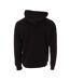 Sweat noir homme jack & jones bro - l-2