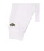 Sweat Jeu Set Et Match Femme Blanc Lacoste-3
