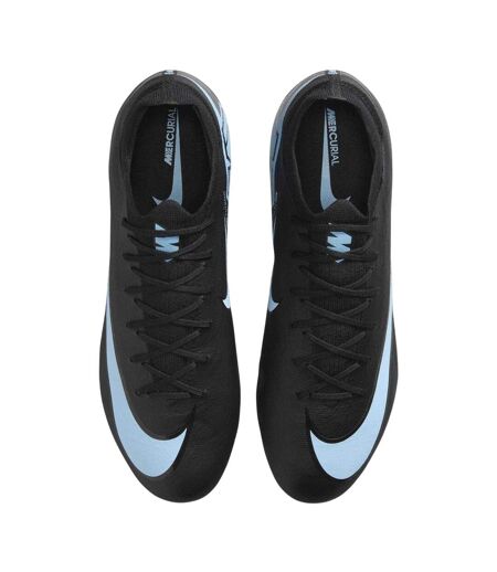 Chaussures De Foot Pour Terrain Artificiel Zoom Vapor Homme Noir Nike