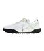 Baskets Motion Homme Blanc Timberland-2
