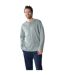 Pyjama long homme Interlock