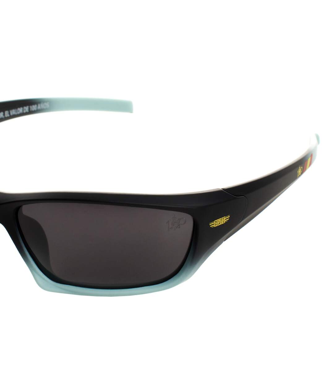 Police Sports Sunglasses UV 400 Protection LEGION-SPORT Unisex-4