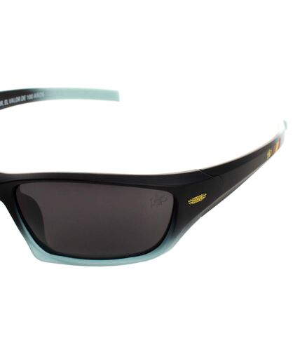 Police Sports Sunglasses UV 400 Protection LEGION-SPORT Unisex