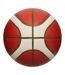 Ballon De Basket Super League Taille 6 Marron Molten-2