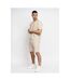 Crosshatch Mens Aydon Sweatpants (White) - UTBG125