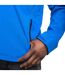 Mens Kumar Waterproof Jacket Electric Blue DLX-4