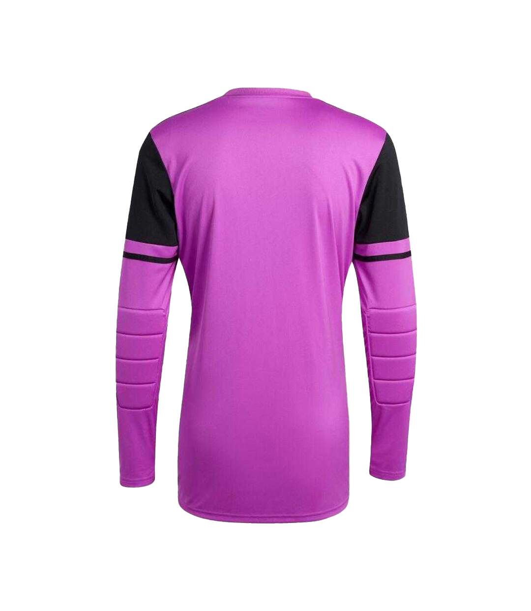Maillot De Gardien De But Manches Longues Squadra Rose Adidas-3