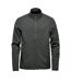 Veste softshell narvik homme anthracite Stormtech Stormtech