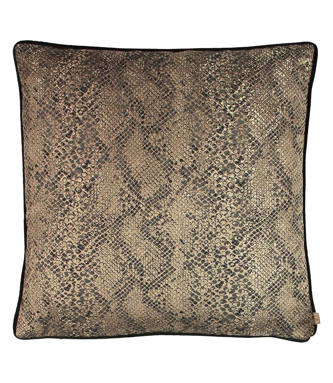 Viper cushion cover one size clay Kai