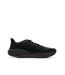 Chaussures de running noires homme mizuno neo cosmo-2