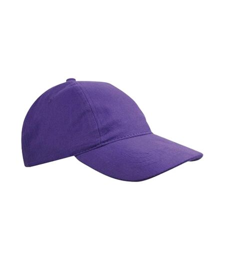 Violet L-Merch