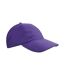 Violet L-Merch-1