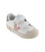 Basket Scratch Enfant Victoria*