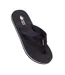 Tongs Lamel Homme Noir Aquawave-3