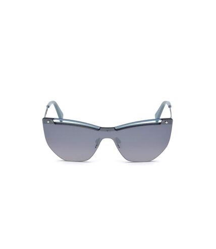 Lunettes De Soleil Femme Just Cavalli Jc841S-84C