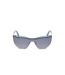 Lunettes De Soleil Femme Just Cavalli Jc841S-84C