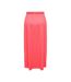 Jupe Longue Rose Femme JDY Dalila - L-2