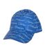 Printed name cap 934052-8PH0C man