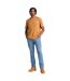 T-shirt Timbs Homme Blé Timberland-1
