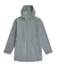Veste Softshell Otterly Femme Vert Pâle Animal-2