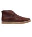 Bottines Chukka Jonah Homme Marron Farah-1