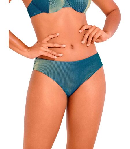 Bas maillot slip de bain NAIROBI Lisca