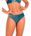 Bas maillot slip de bain NAIROBI Lisca-1