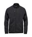 Veste Polaire Avalante Homme Noir Stormtech-1