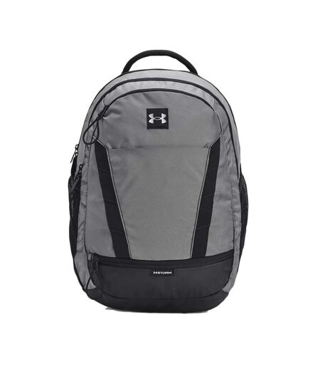 Sac à dos gris homme under armour signature backpack - osfm