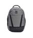 Sac à dos gris homme under armour signature backpack - osfm-1