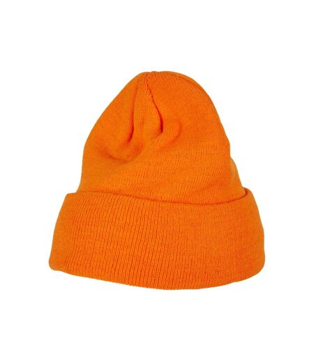 Bonnet Orange Build Your Brand