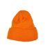 Bonnet Orange Build Your Brand-3