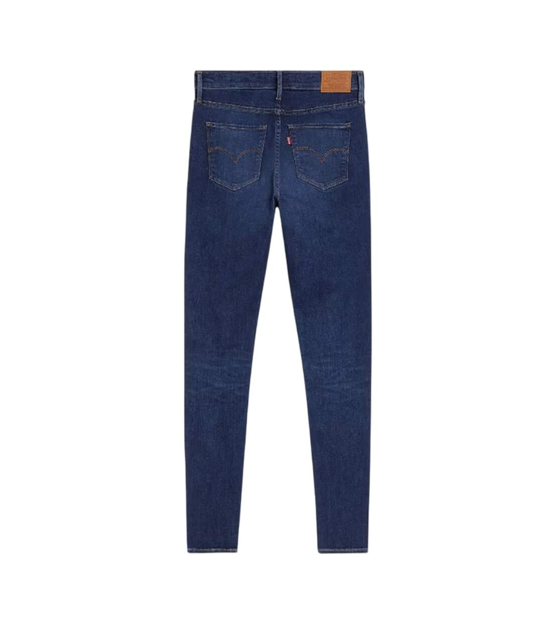 Jean Femme Echo Chamber Levis-3