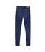Jean Femme Echo Chamber Levis-3