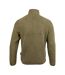 Veste Polaire Shires Homme Vert Jack Pyke-2