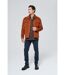 Veste Firvo Camel-3