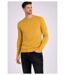 Pull manches longues col rond-1