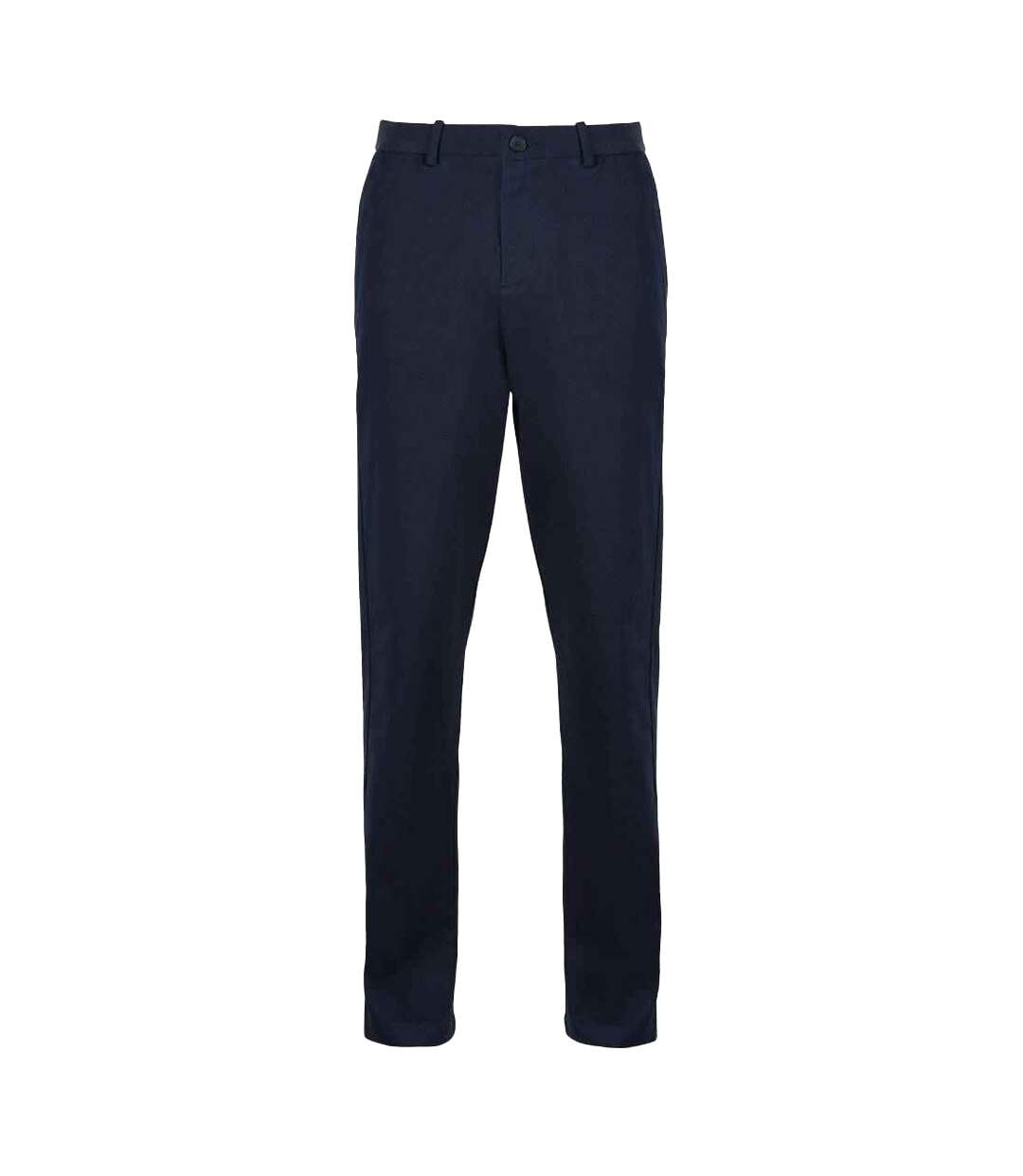 Chino Gustave Homme Nuit NEOBLU-1