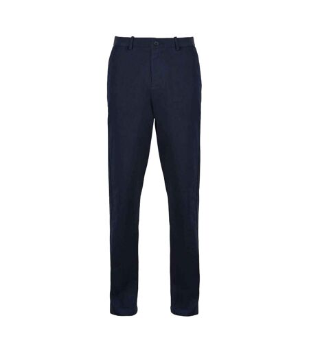 Chino Gustave Homme Nuit NEOBLU