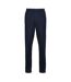 Chino Gustave Homme Nuit NEOBLU-1
