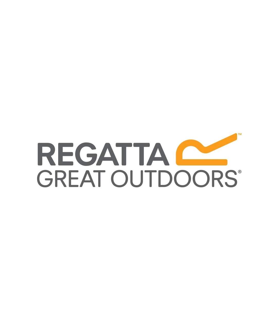 Regatta 20 L pliable eau transporteur-Blanc