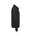 Sweat Homme Noir Fruit Of The Loom-2